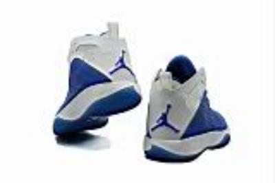 cheap air jordan 2011 no. 18